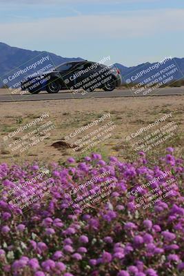 media/Jan-08-2023-SCCA SD (Sun) [[8f6a5b9391]]/Advanced Group/Session 2 (Short Straight)/